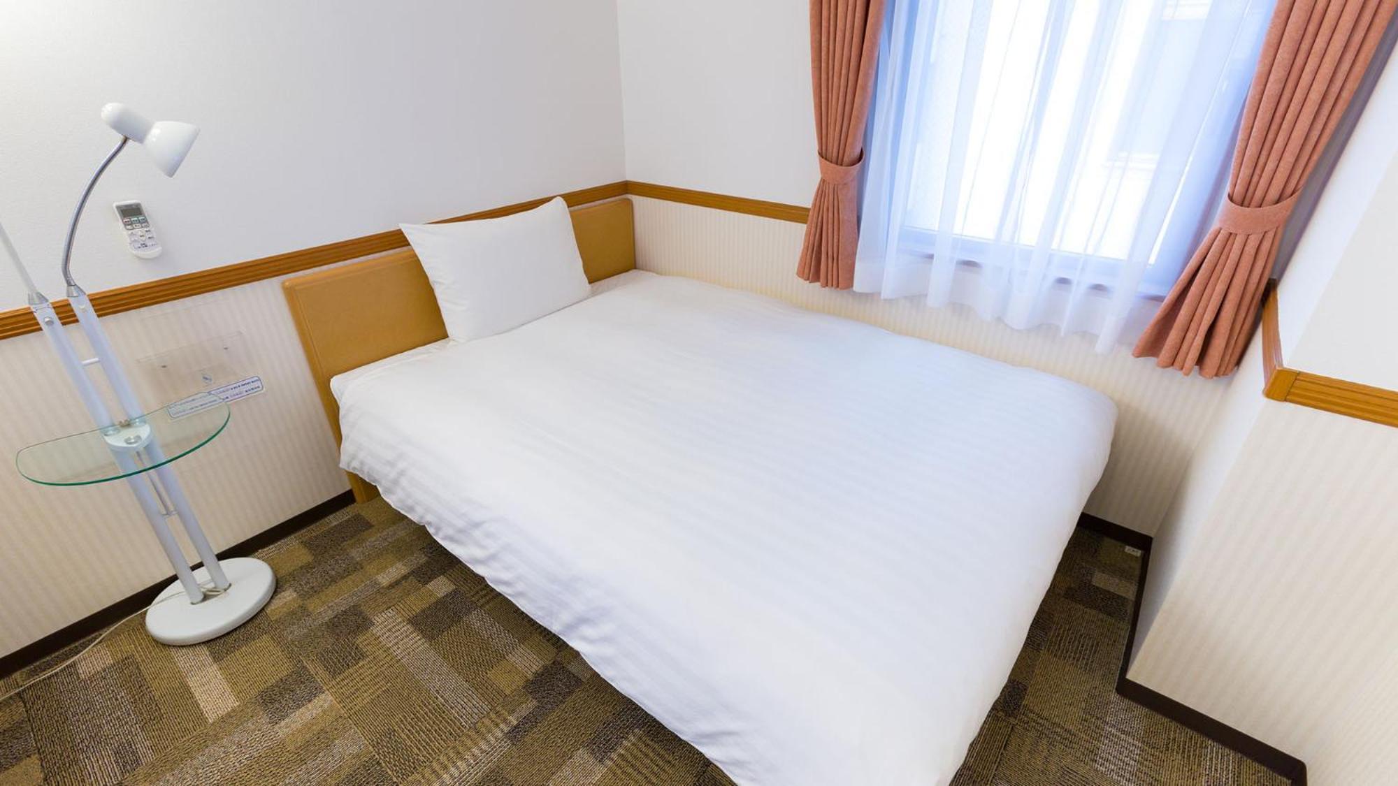 Toyoko Inn Shin-Yatsushiro Ekimae Room photo