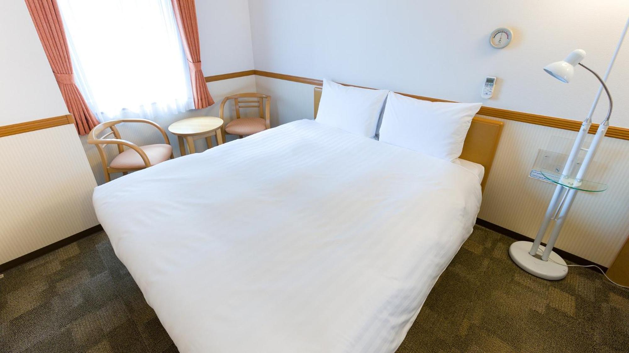 Toyoko Inn Shin-Yatsushiro Ekimae Room photo